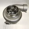 Picture of TURBOCHARGER GP