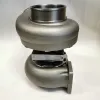 Picture of TURBOCHARGER GP