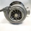 Picture of TURBOCHARGER GP