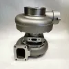 Picture of TURBOCHARGER GP