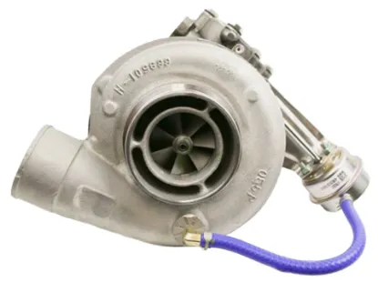 Picture of TURBO GP-BAS