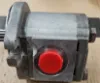 Picture of GEAR PUMP