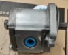 Picture of GEAR PUMP