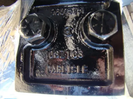 Picture of DISC BRAKE A