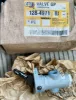Picture of VALVE GP-AIR CONTROL