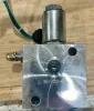Picture of MANIFOLD