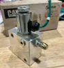 Picture of MANIFOLD