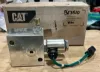 Picture of MANIFOLD