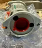 Picture of PUMP GP-GEAR