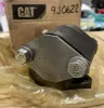 Picture of VALVE GP-RELIEF