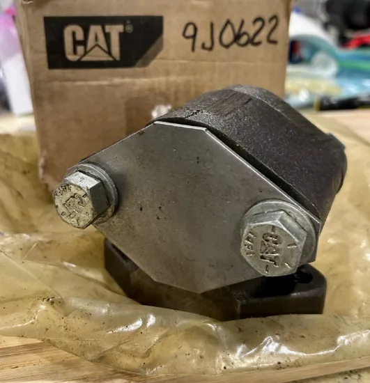 Picture of VALVE GP-RELIEF