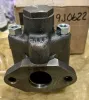 Picture of VALVE GP-RELIEF