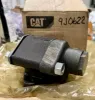 Picture of VALVE GP-RELIEF