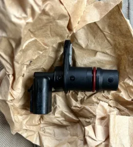 Sensor