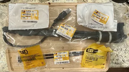 Picture of SENSOR KIT