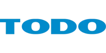 Picture for manufacturer TODO