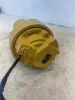 Picture of MOTOR GP-PR4