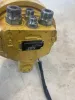Picture of MOTOR GP-PR4
