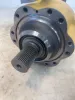 Picture of MOTOR GP-PR4