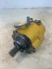 Picture of MOTOR GP-PR4