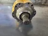 Picture of MOTOR GP-PR4