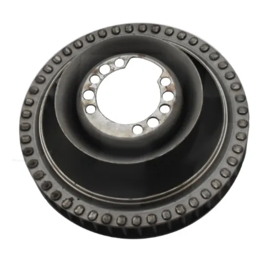 Picture of WHEEL A.-GUIDE