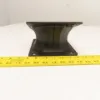 Picture of PAD A