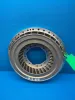 Picture of IMPELLER