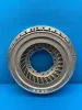 Picture of IMPELLER