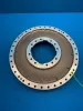 Picture of IMPELLER