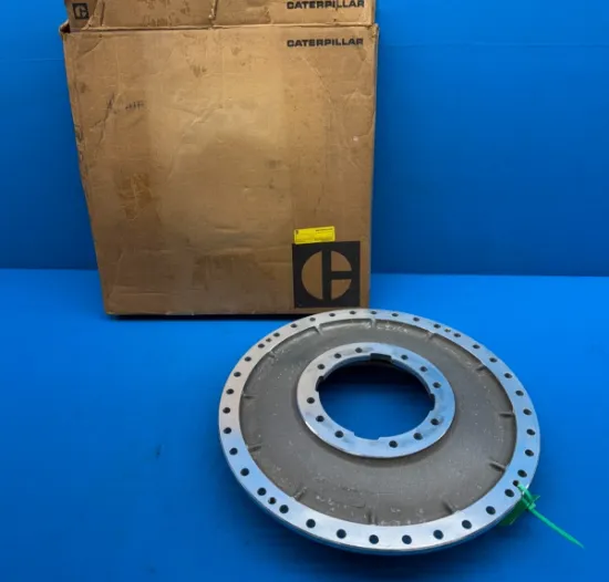 Picture of IMPELLER
