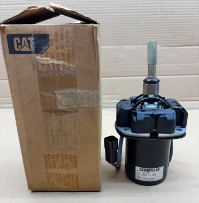 Picture of CONT GP-G