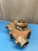 Picture of COOLANT PUMP