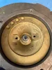 Picture of COOLANT PUMP