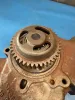 Picture of COOLANT PUMP