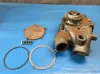 Picture of COOLANT PUMP