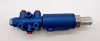 Picture of HASKEL Air Pilot Switch
