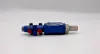 Picture of HASKEL Air Pilot Switch
