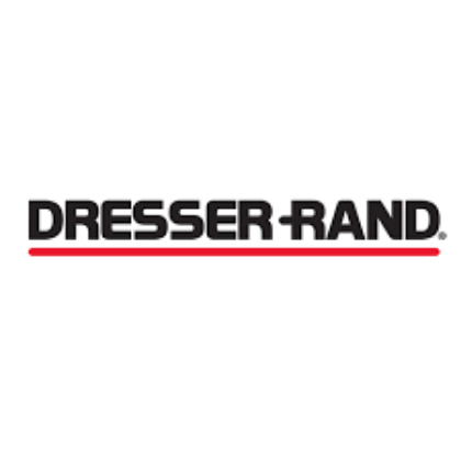 Picture for manufacturer DRESSER-RAND