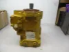 Picture of MOTOR GP-PISTON