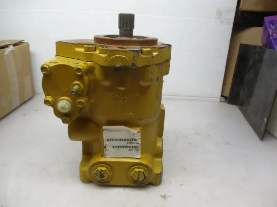 Picture of MOTOR GP-PISTON