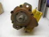 Picture of MOTOR GP-PISTON