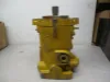 Picture of MOTOR GP-PISTON