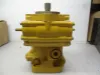 Picture of MOTOR GP-PISTON