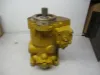 Picture of MOTOR GP-PISTON