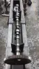 Picture of Camshaft and gear
