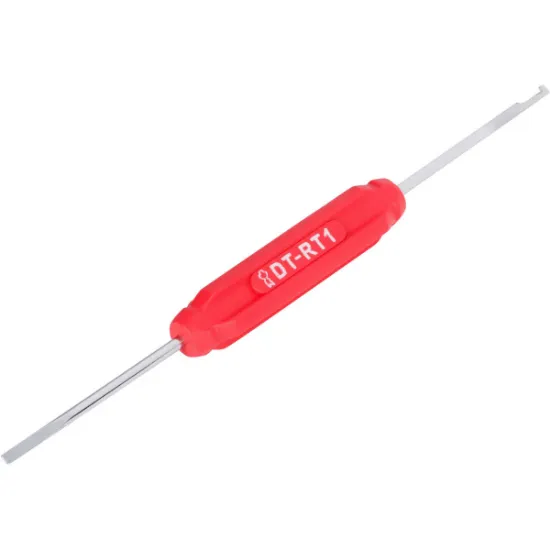 Picture of REMOVAL TOOL