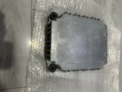 Picture of ECU-Engine Control Unit Programmed