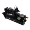 Picture of Starter Motor 24V