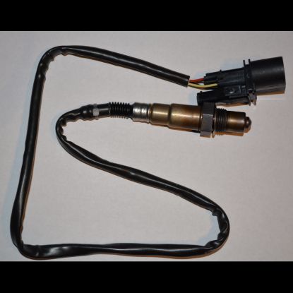 Picture of OXYGEN SENSOR